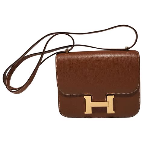 extra strap bag hermes|hermes crossbody strap.